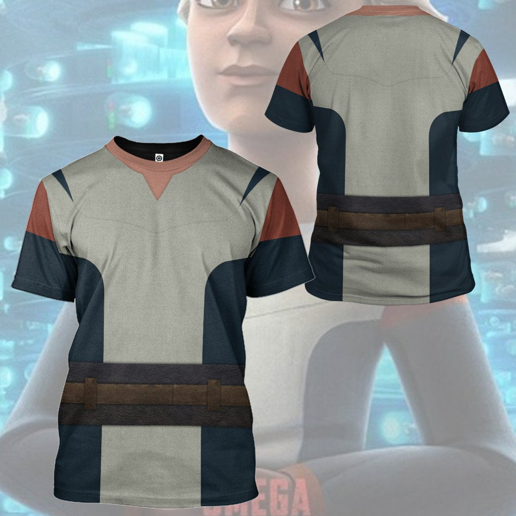 gexdmnrrgxztcmjxguBdonjzgexdambqgaxdkojzheAdoojvgeCdcnbwgmCtena