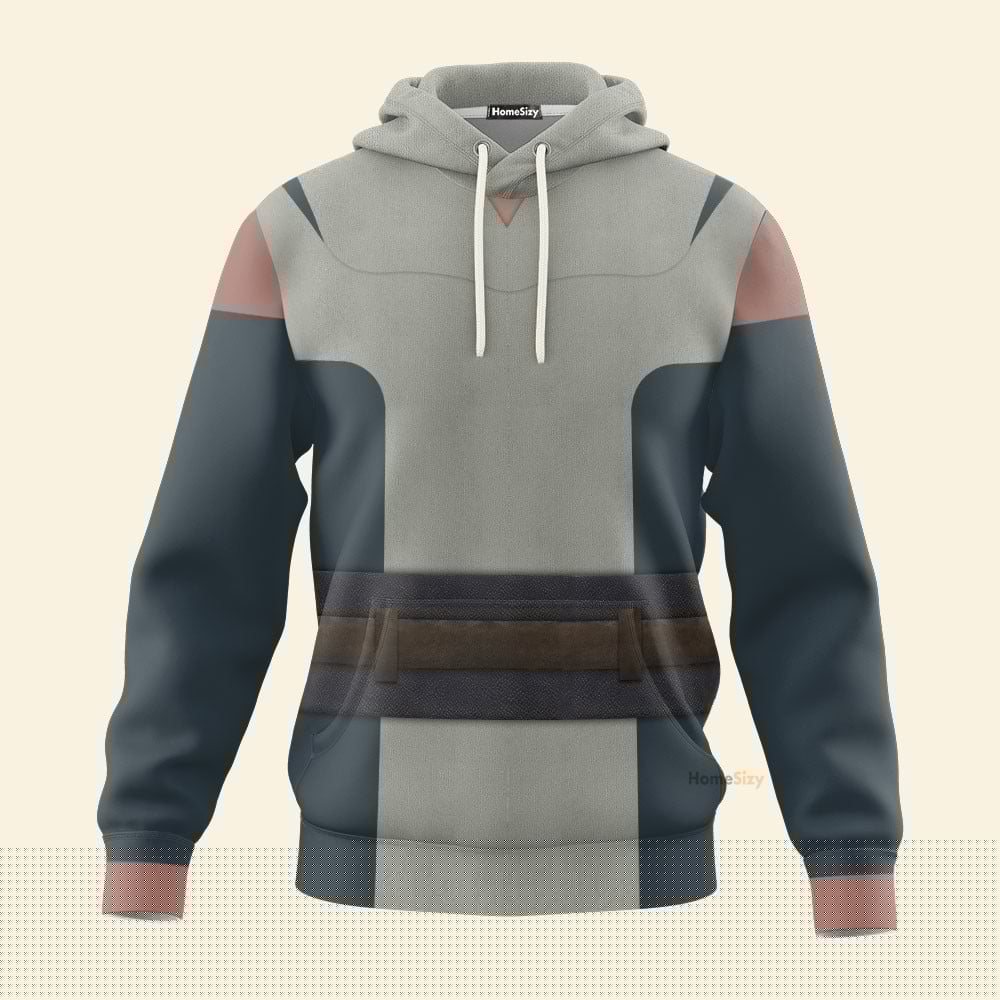 gexdmnrrgxztcmjxguBdonjzgexdambqgaxdkojzheAdoojvgeCdcnbwgmCteni