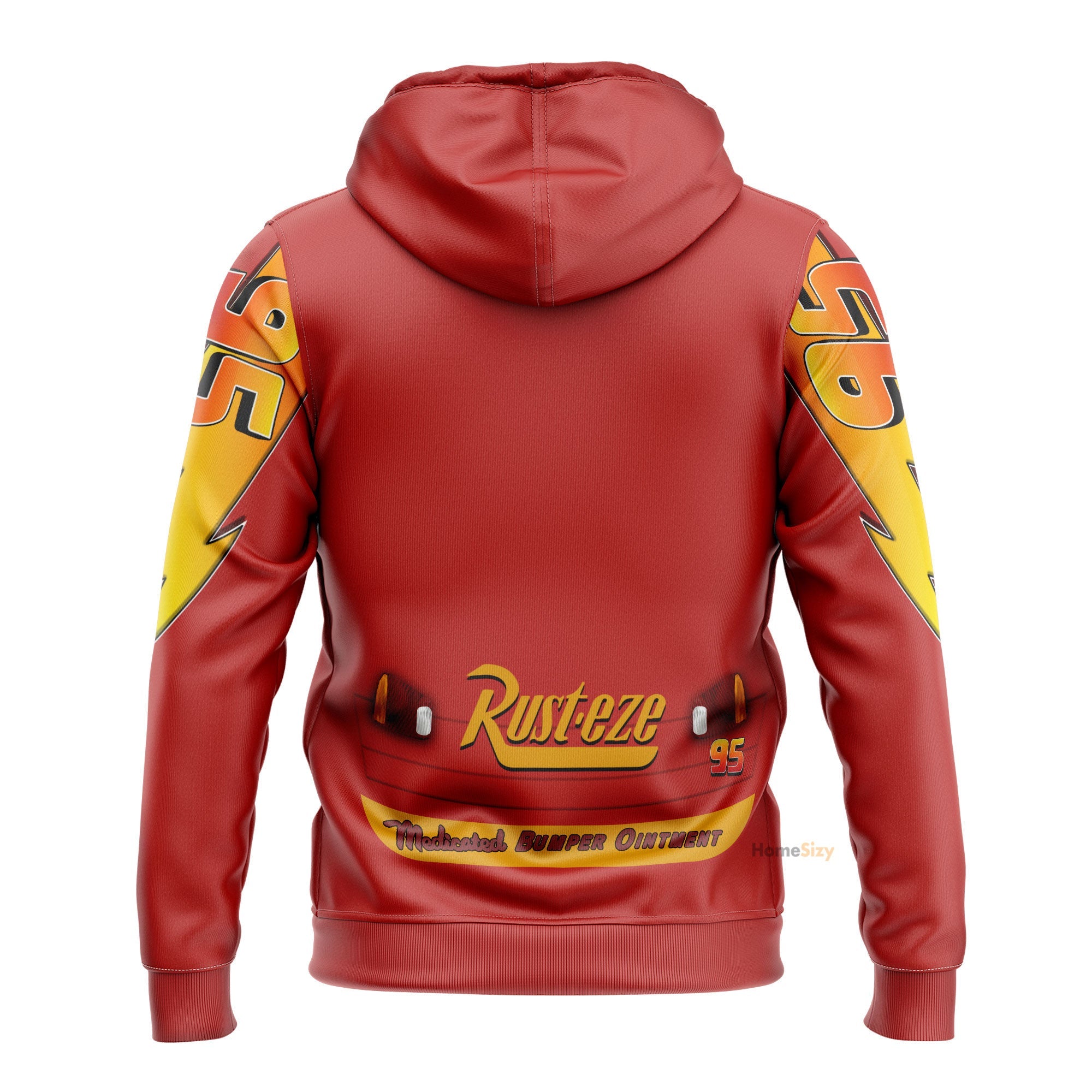 gexdmnrrgxztcmjxguBdonjzgexdambqgaxdkojzheAdoojvgiCdcnbwgmCtgnq