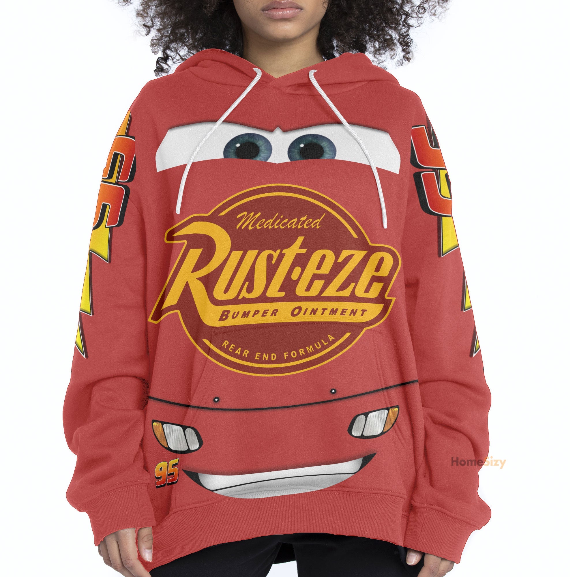 gexdmnrrgxztcmjxguBdonjzgexdambqgaxdkojzheAdoojvgiCdcnbwgmCtgoa