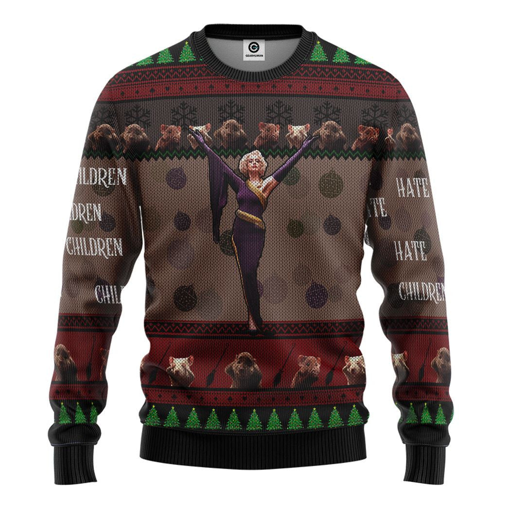 gexdmnrrgxztcmjxguBdonjzgexdambqgaxdkojzheAdoojvgxCdcnbwgmCtomi