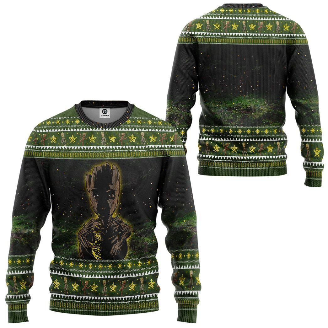 gexdmnrrgxztcmjxguBdonjzgexdambqgaxdkojzheAdoojwgaCdcnbwgmCtqni