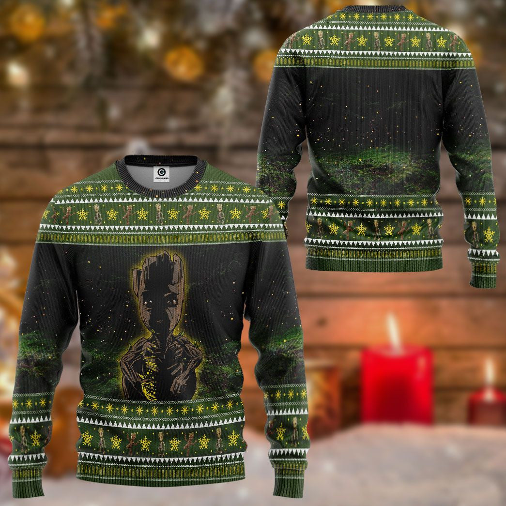 gexdmnrrgxztcmjxguBdonjzgexdambqgaxdkojzheAdoojwgaCdcnbwgmCtqnq