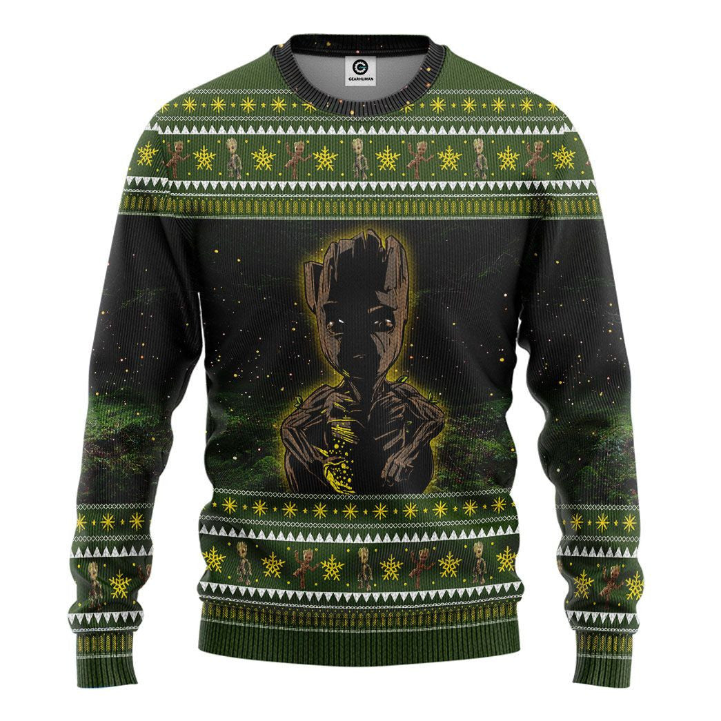 gexdmnrrgxztcmjxguBdonjzgexdambqgaxdkojzheAdoojwgaCdcnbwgmCtqnx