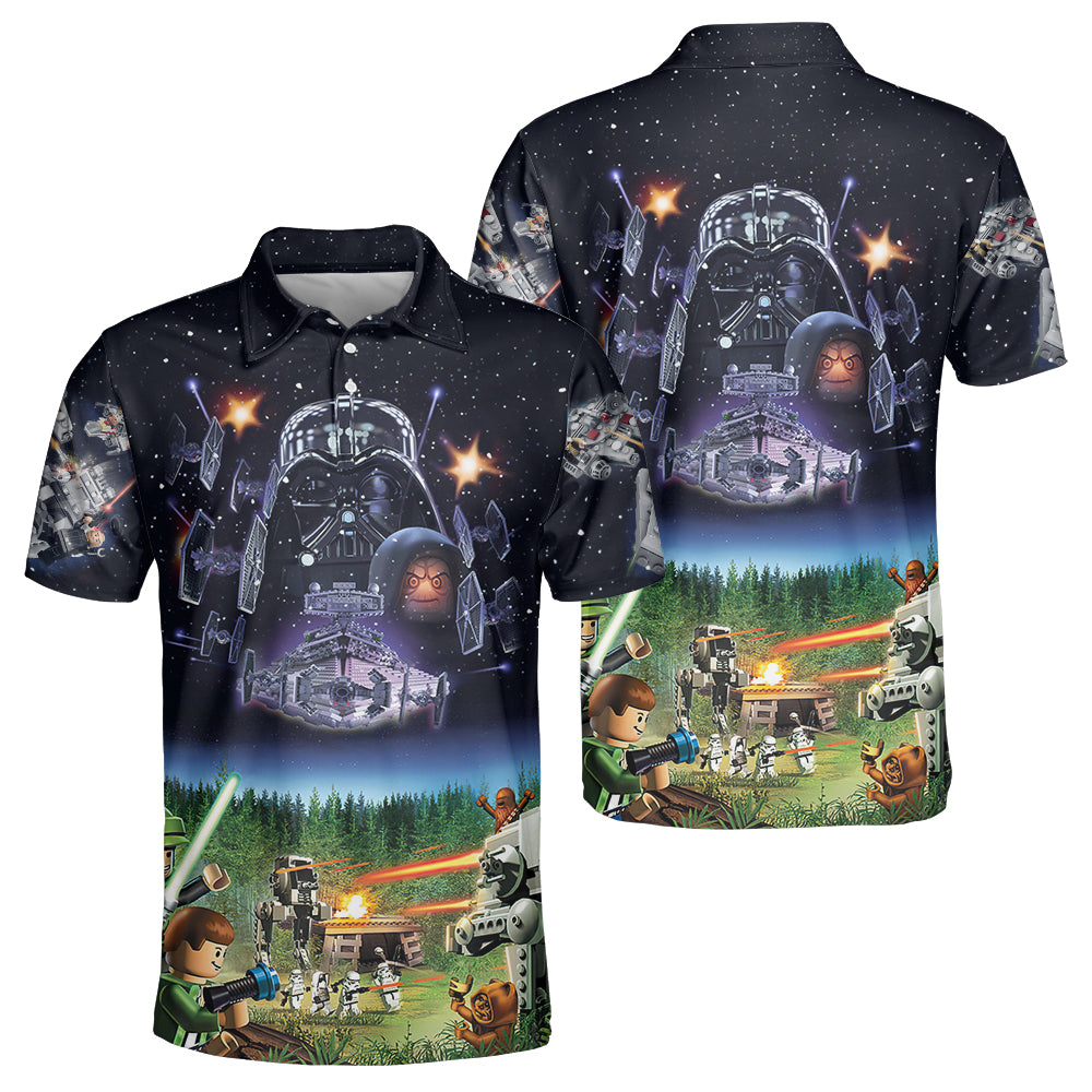 gexdmnrrgxztcmjxguBdonjzgexdambqgaxdkojzheAdoojwgeCdcnbwgmCtqoa