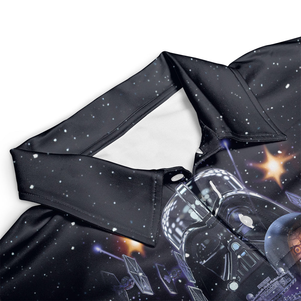 gexdmnrrgxztcmjxguBdonjzgexdambqgaxdkojzheAdoojwgeCdcnbwgmCtqoi