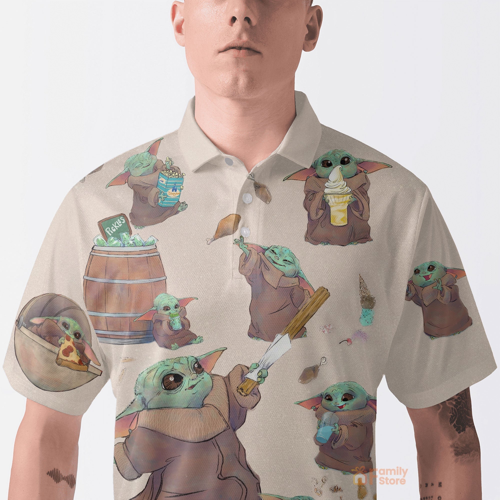 gexdmnrrgxztcmjxguBdonjzgexdambqgaxdkojzheAdoojwgiCdcnbwgqxdanq