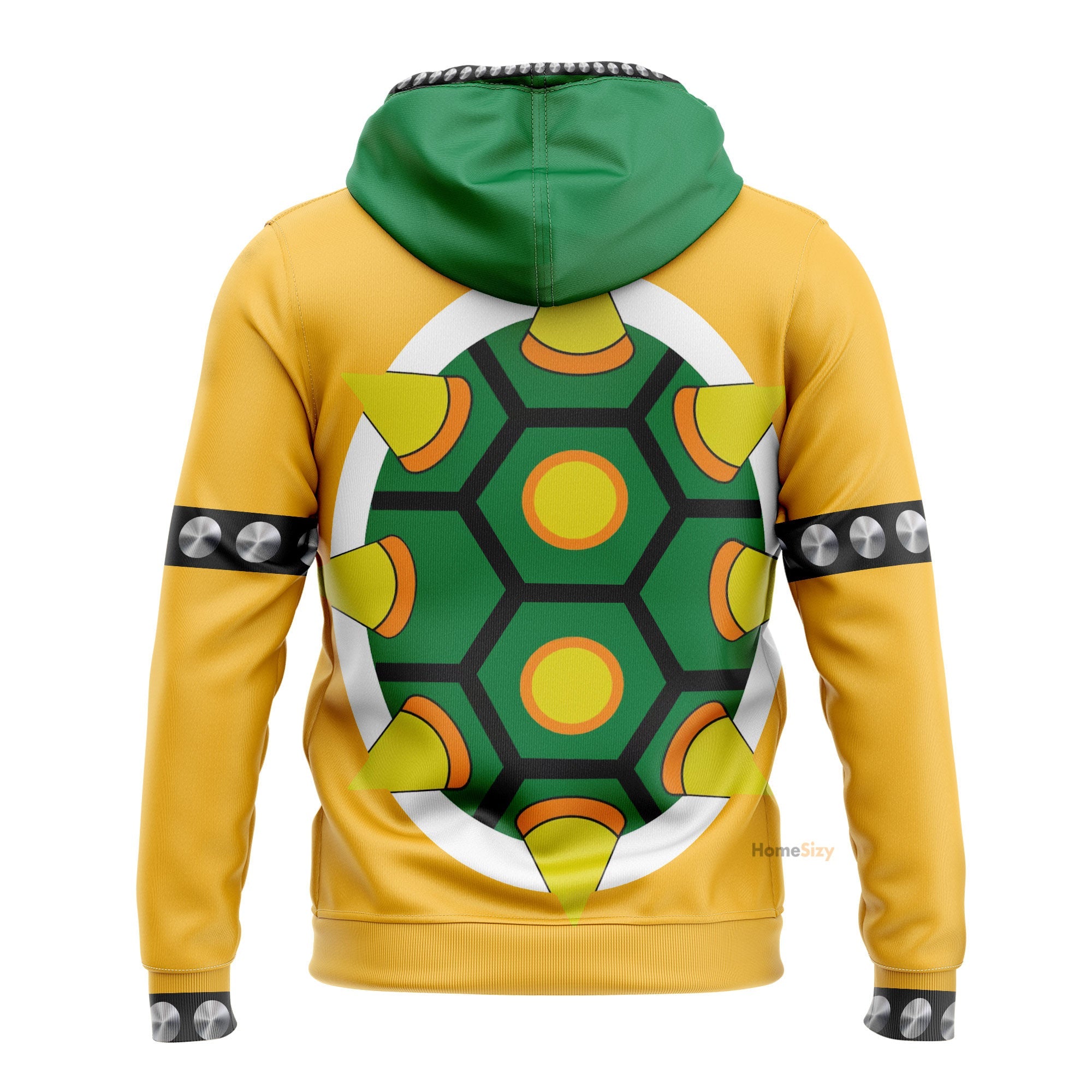 gexdmnrrgxztcmjxguBdonjzgexdambqgaxdkojzheAdoojwgmCdcnbwgmCtsmi