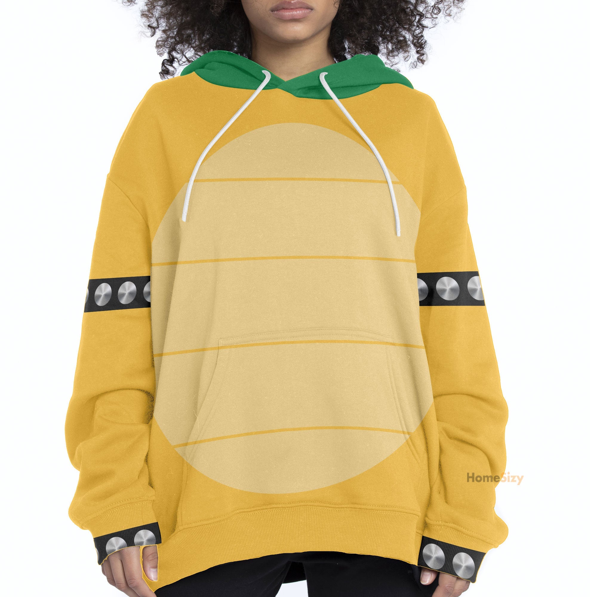 gexdmnrrgxztcmjxguBdonjzgexdambqgaxdkojzheAdoojwgmCdcnbwgmCtsmx