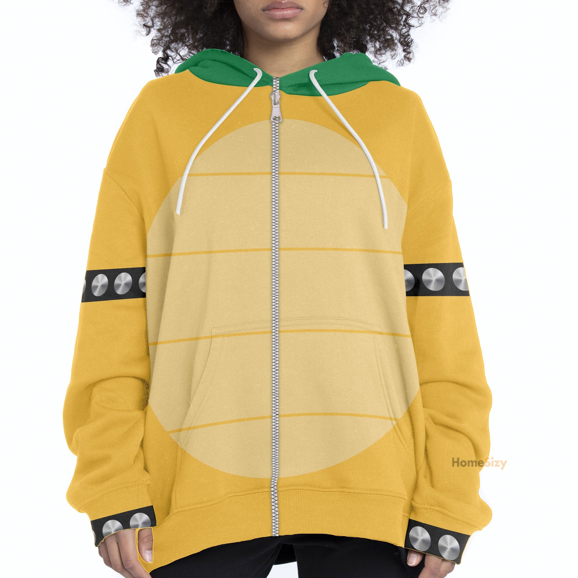 gexdmnrrgxztcmjxguBdonjzgexdambqgaxdkojzheAdoojwgmCdcnbwgmCtsnq