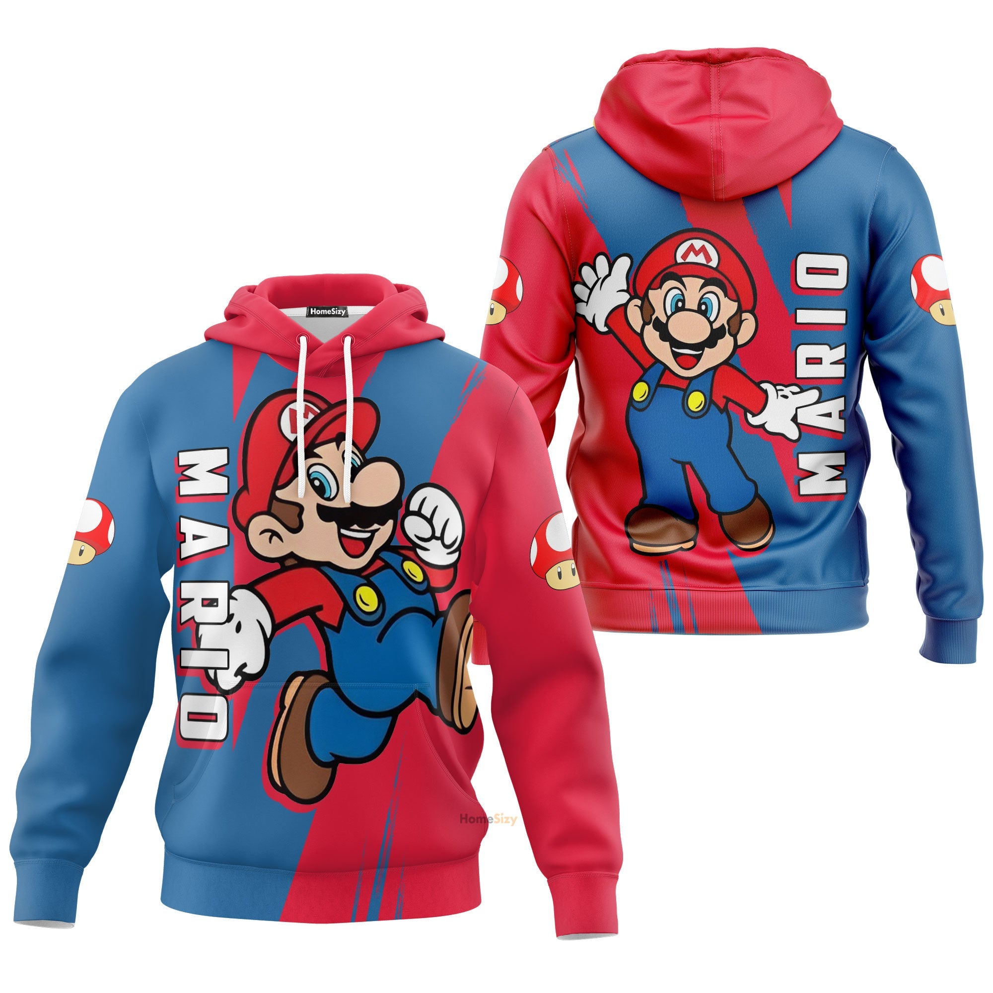 gexdmnrrgxztcmjxguBdonjzgexdambqgaxdkojzheAdoojwgqCdcnbwgqxdema