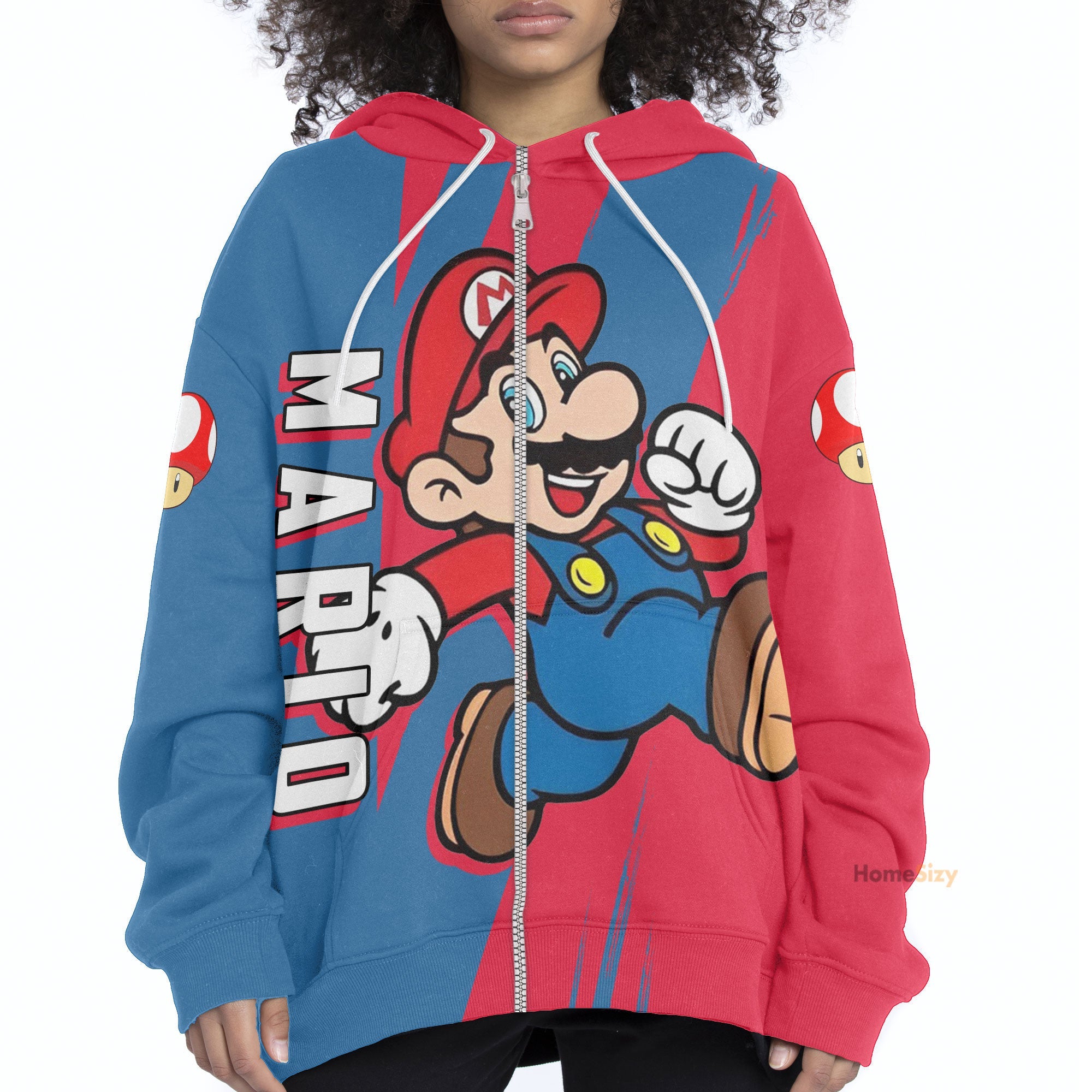 gexdmnrrgxztcmjxguBdonjzgexdambqgaxdkojzheAdoojwgqCdcnbwgqxdemx