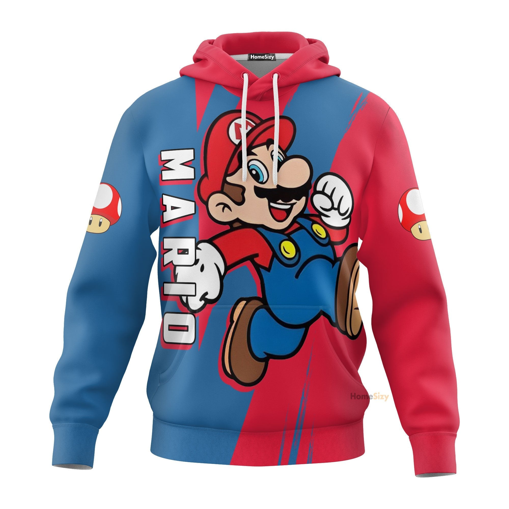 gexdmnrrgxztcmjxguBdonjzgexdambqgaxdkojzheAdoojwgqCdcnbwgqxdeni