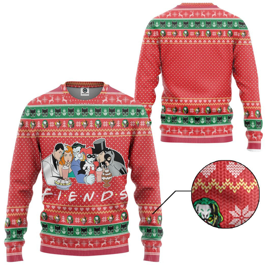 gexdmnrrgxztcmjxguBdonjzgexdambqgaxdkojzheAdoojwguCdcnbwgqxdcna