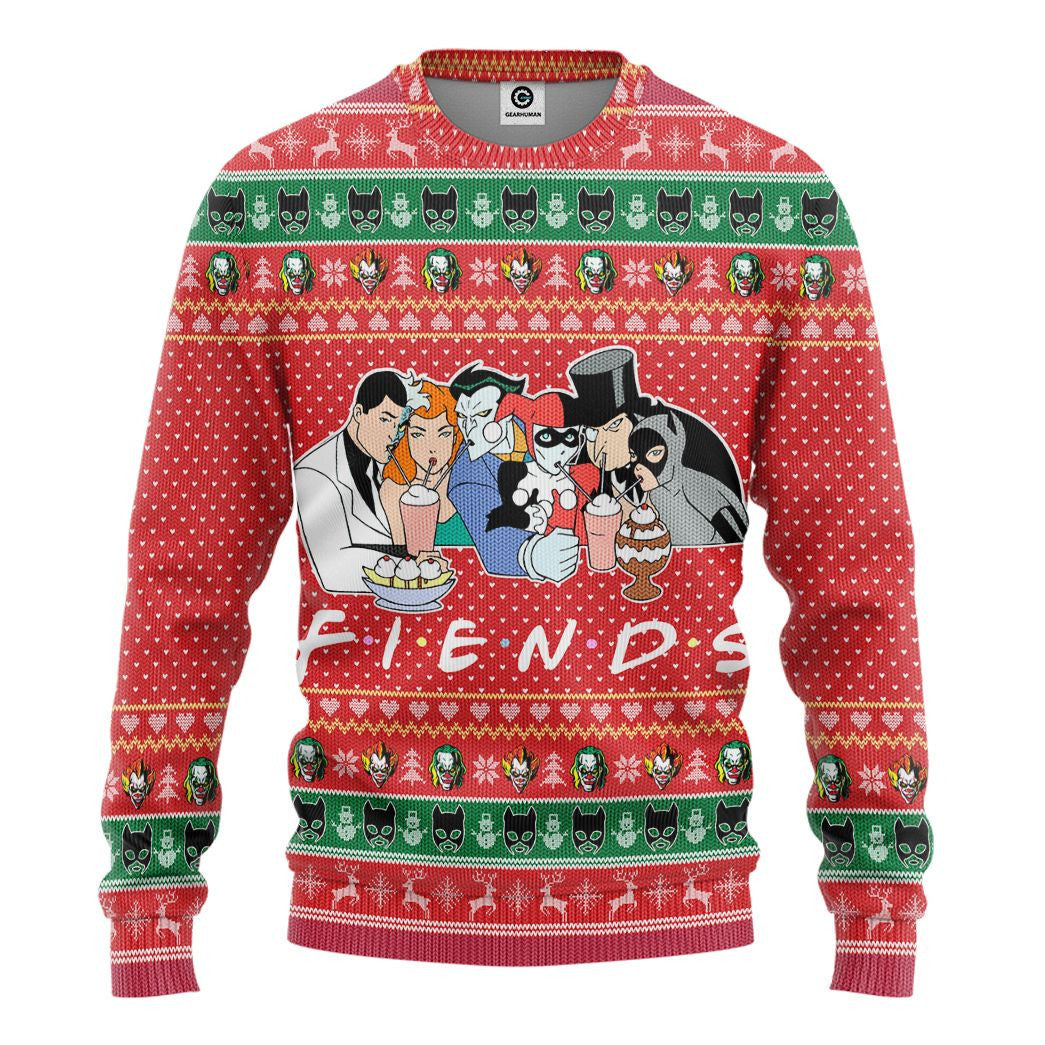 gexdmnrrgxztcmjxguBdonjzgexdambqgaxdkojzheAdoojwguCdcnbwgqxdcoa