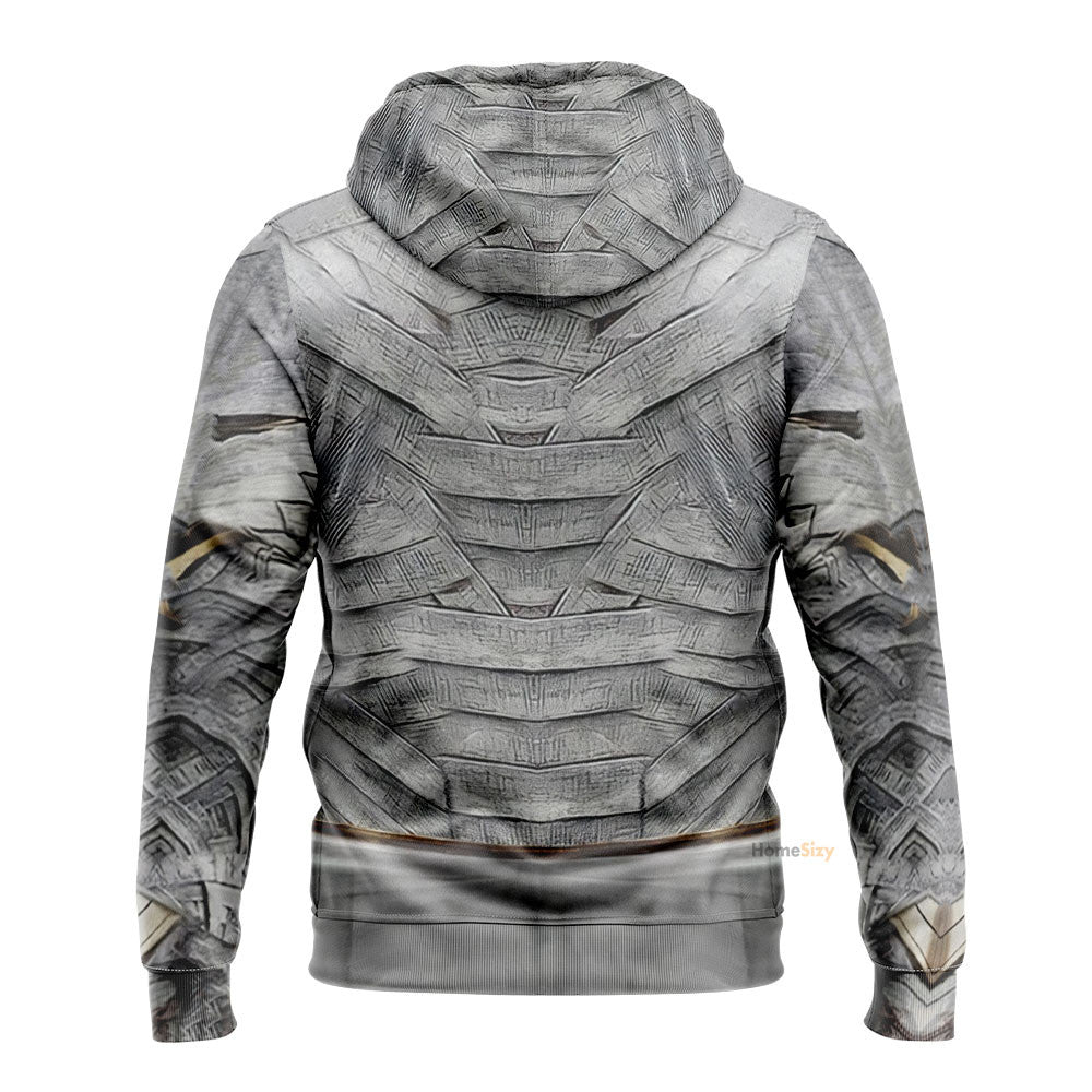 gexdmnrrgxztcmjxguBdonjzgexdambqgaxdkojzheAdoojwgxCdcnbwgqxdaoa