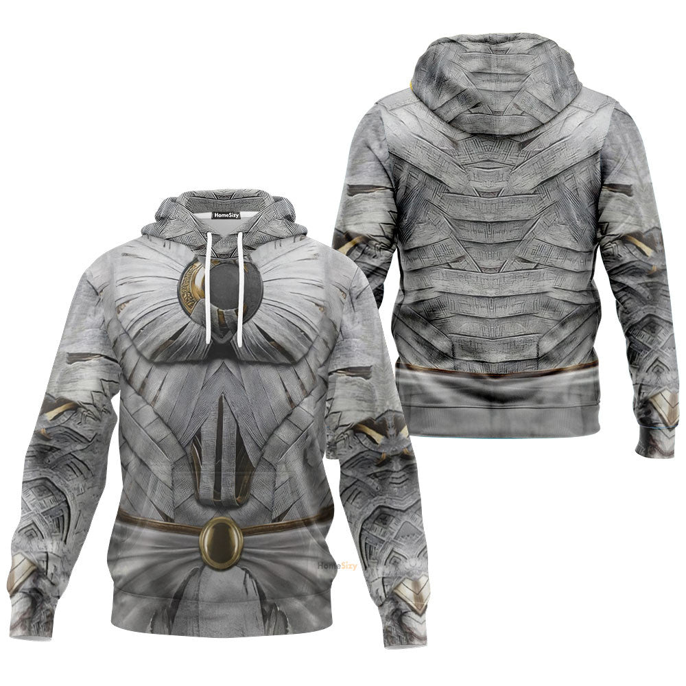 gexdmnrrgxztcmjxguBdonjzgexdambqgaxdkojzheAdoojwgxCdcnbwgqxdaoi