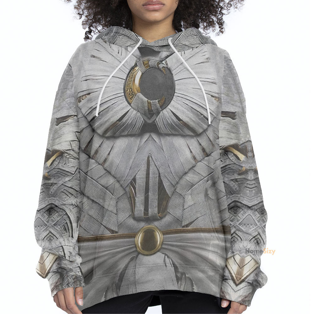 gexdmnrrgxztcmjxguBdonjzgexdambqgaxdkojzheAdoojwgxCdcnbwgqxdcma