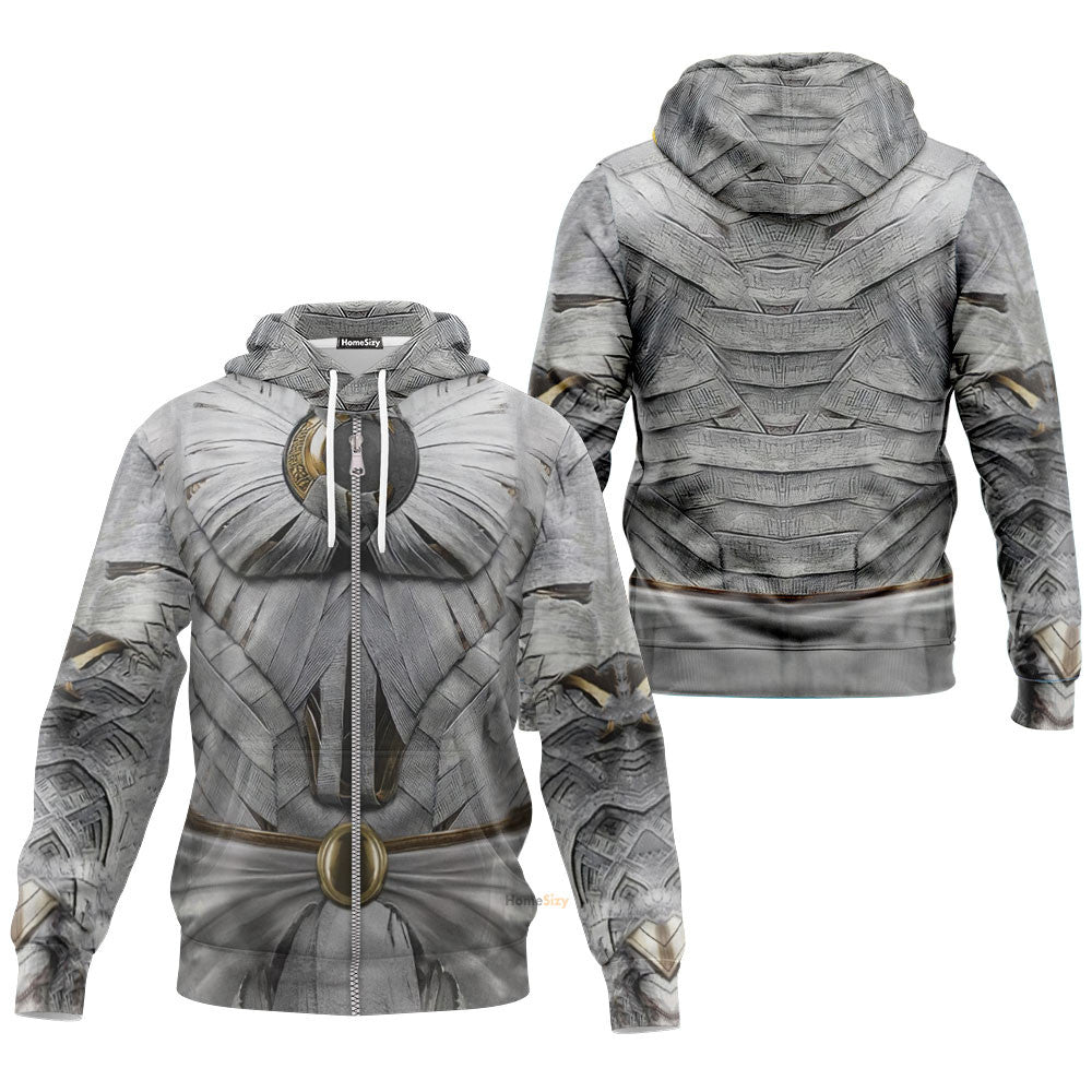 gexdmnrrgxztcmjxguBdonjzgexdambqgaxdkojzheAdoojwgxCdcnbwgqxdcmi