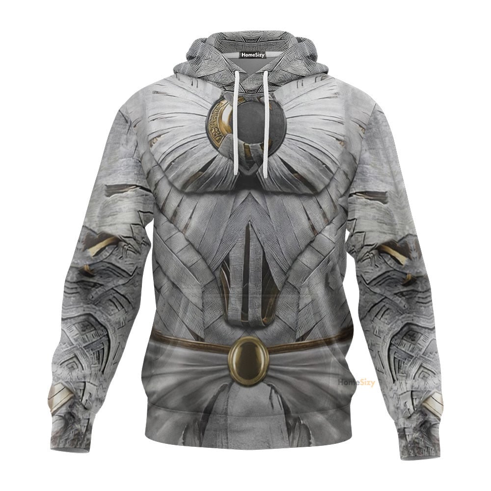 gexdmnrrgxztcmjxguBdonjzgexdambqgaxdkojzheAdoojwgxCdcnbwgqxdcmx