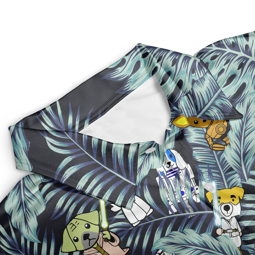 gexdmnrrgxztcmjxguBdonjzgexdambqgaxdkojzheAdoojwhaCdcnbwgqxdgma