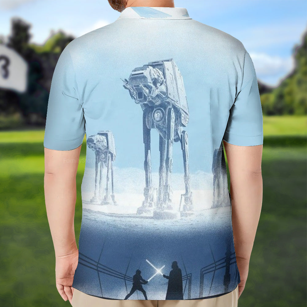 gexdmnrrgxztcmjxguBdonjzgexdambqgaxdkojzheAdoojwheCdcnbwgqxdgnq