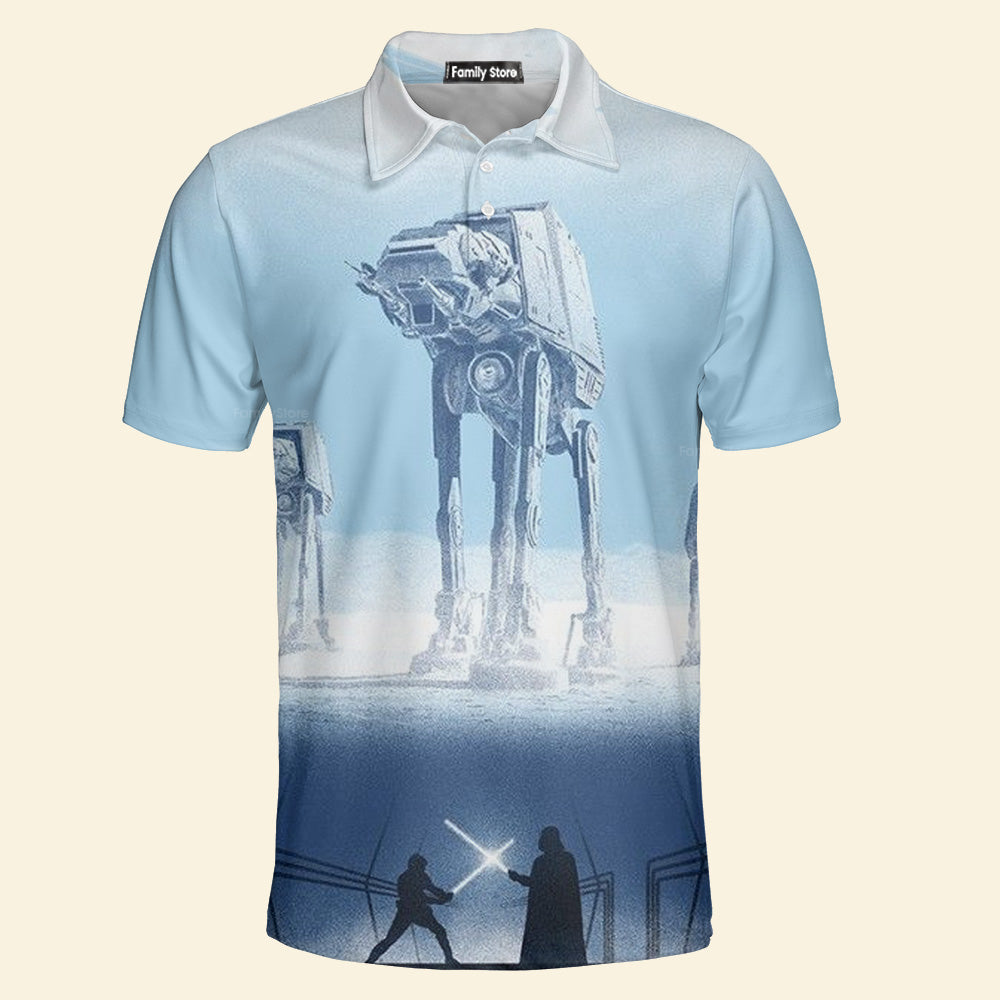 gexdmnrrgxztcmjxguBdonjzgexdambqgaxdkojzheAdoojwheCdcnbwgqxdgnx