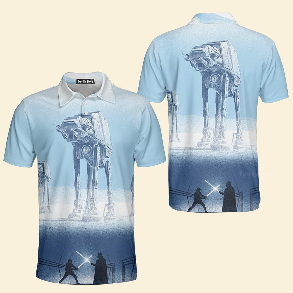 gexdmnrrgxztcmjxguBdonjzgexdambqgaxdkojzheAdoojwheCdcnbwgqxdgoa