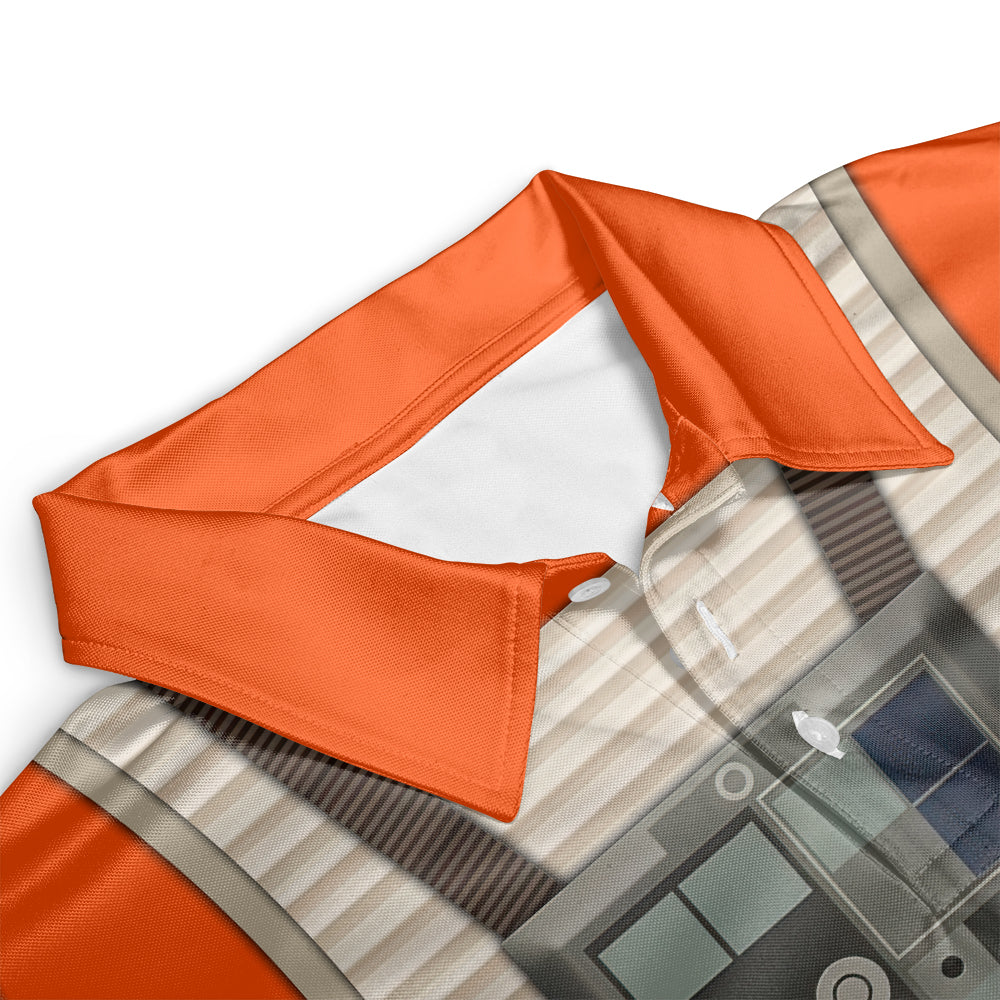 gexdmnrrgxztcmjxguBdonjzgexdambqgaxdkojzheAdoojygaCdcnbwgqxdgna