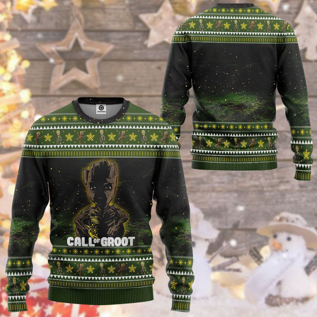 gexdmnrrgxztcmjxguBdonjzgexdambqgaxdkojzheAdoojygeCdcnbwgqxdina