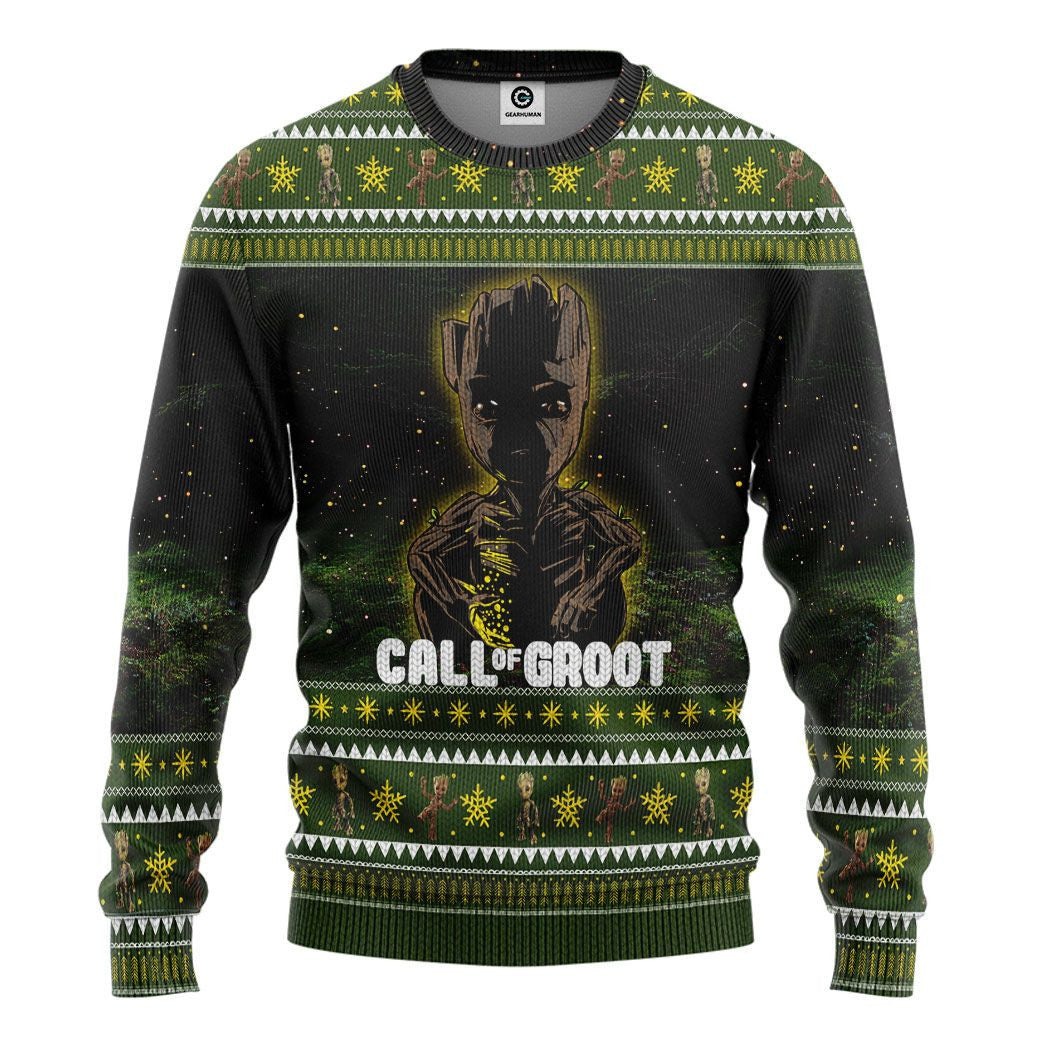 gexdmnrrgxztcmjxguBdonjzgexdambqgaxdkojzheAdoojygeCdcnbwgqxdini