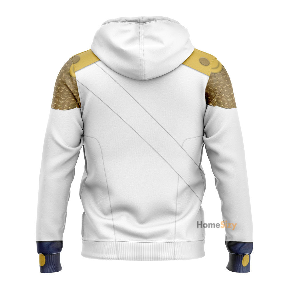 gexdmnrrgxztcmjxguBdonjzgexdambqgaxdkojzheAdoojygmCdcnbwgqxdioi