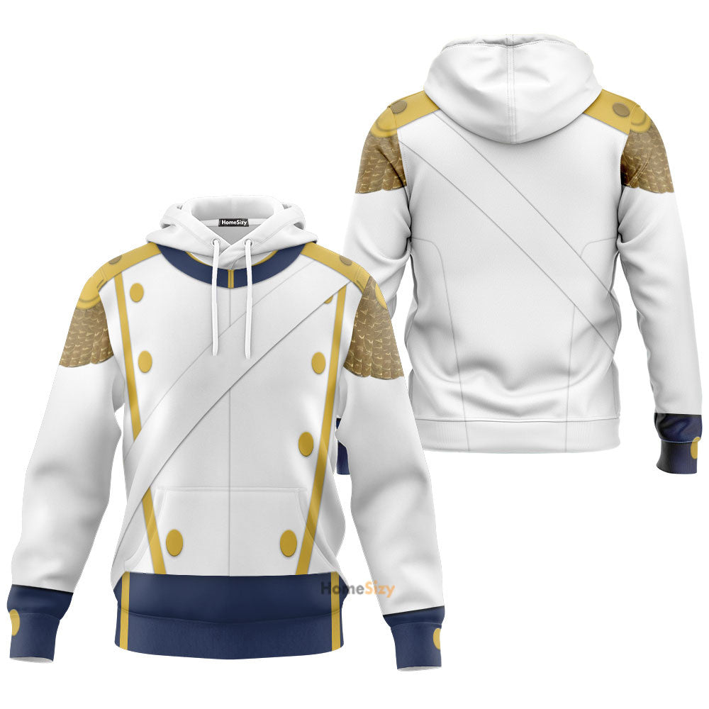 gexdmnrrgxztcmjxguBdonjzgexdambqgaxdkojzheAdoojygmCdcnbwgqxdkma