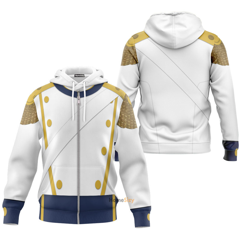 gexdmnrrgxztcmjxguBdonjzgexdambqgaxdkojzheAdoojygmCdcnbwgqxdkmi