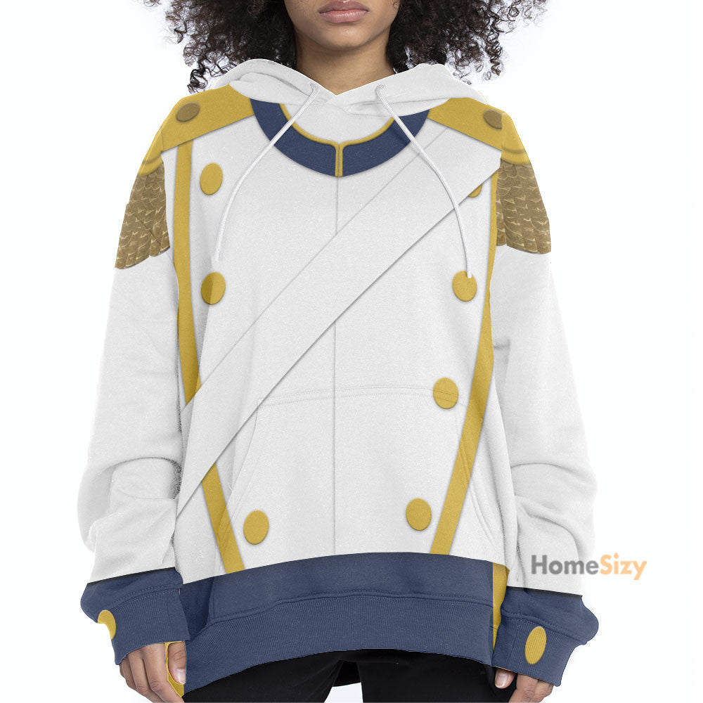 gexdmnrrgxztcmjxguBdonjzgexdambqgaxdkojzheAdoojygmCdcnbwgqxdkmq