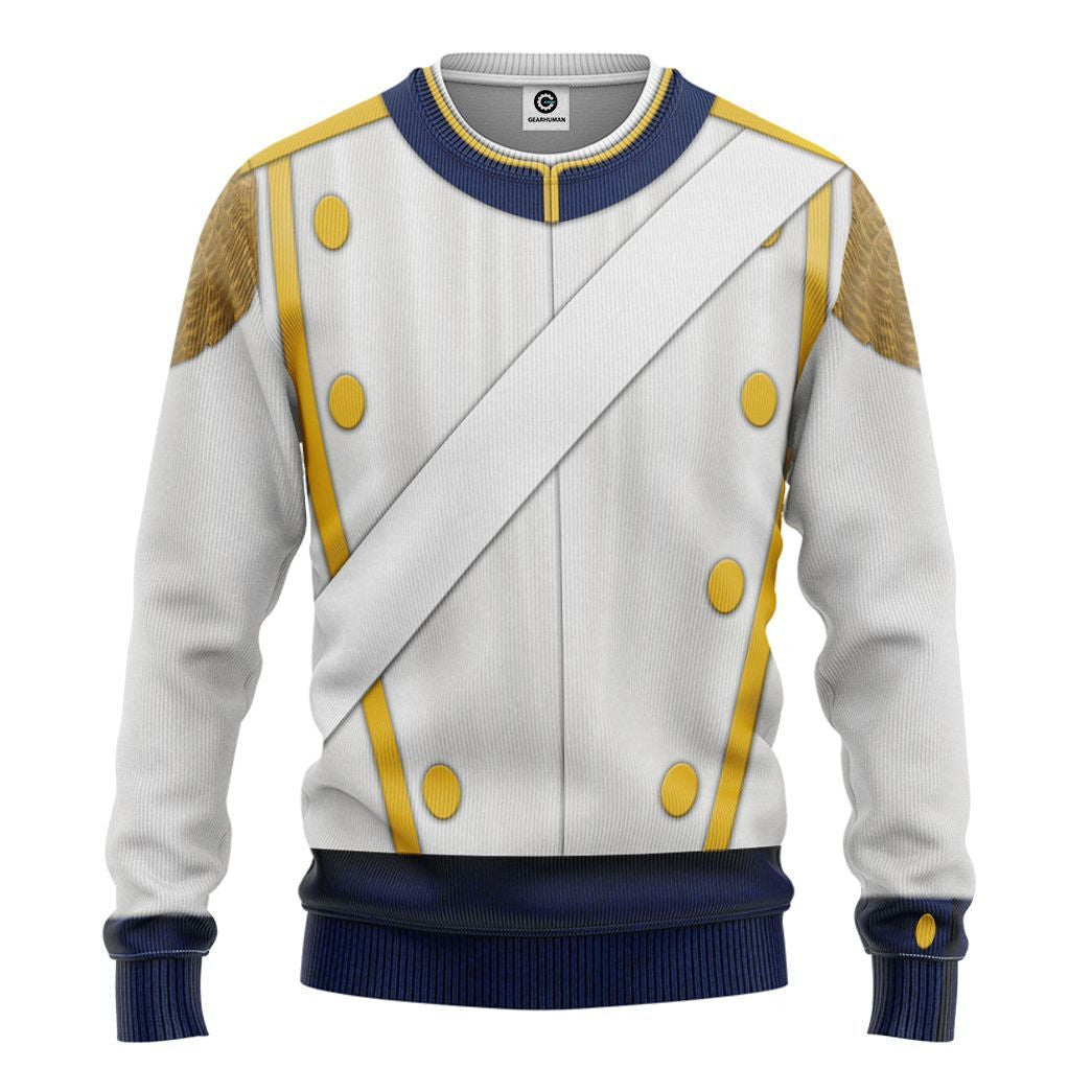 gexdmnrrgxztcmjxguBdonjzgexdambqgaxdkojzheAdoojygmCdcnbwgqxdkmx