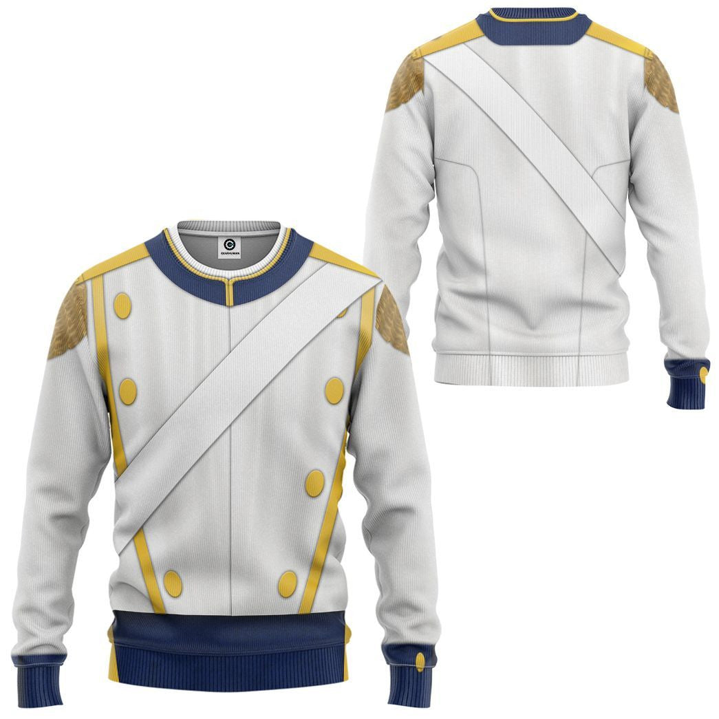 gexdmnrrgxztcmjxguBdonjzgexdambqgaxdkojzheAdoojygmCdcnbwgqxdkna