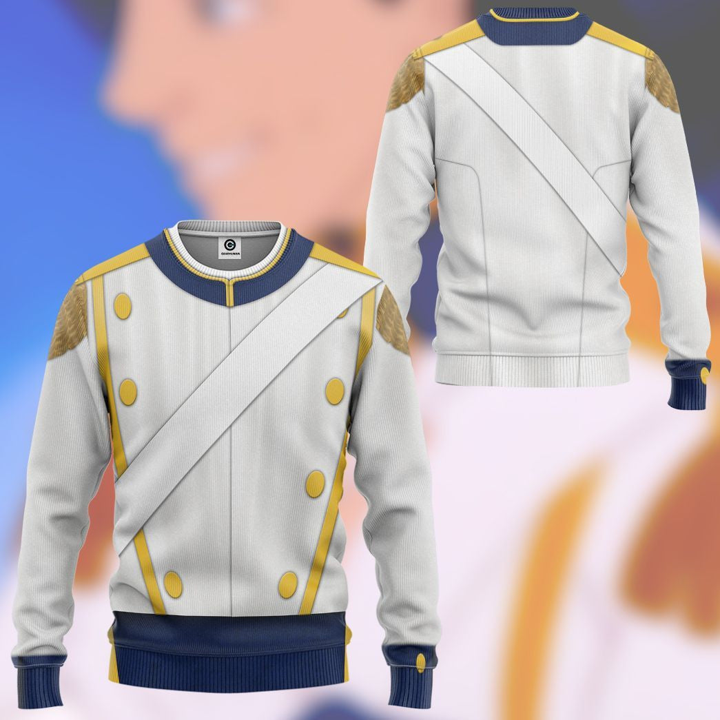 gexdmnrrgxztcmjxguBdonjzgexdambqgaxdkojzheAdoojygmCdcnbwgqxdkni