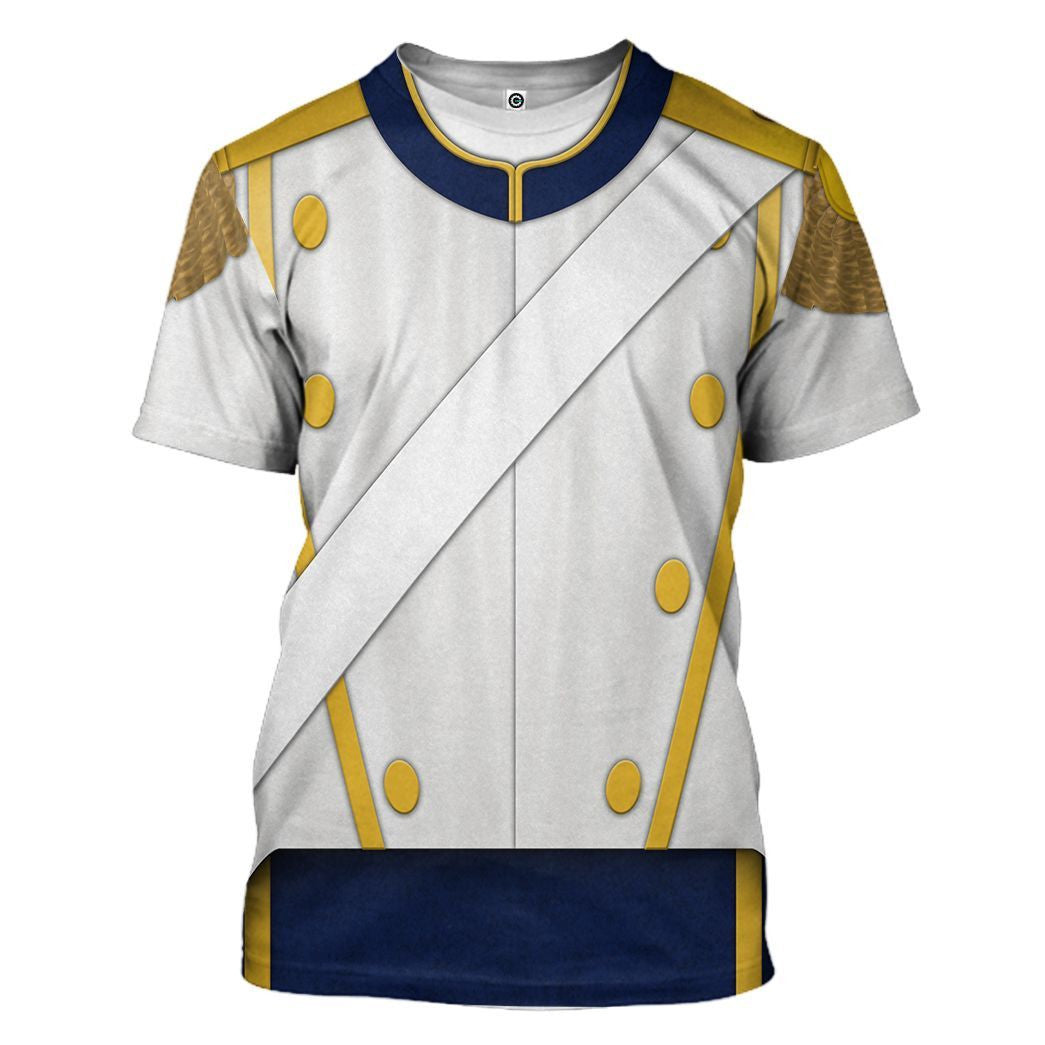 gexdmnrrgxztcmjxguBdonjzgexdambqgaxdkojzheAdoojygmCdcnbwgqxdknq