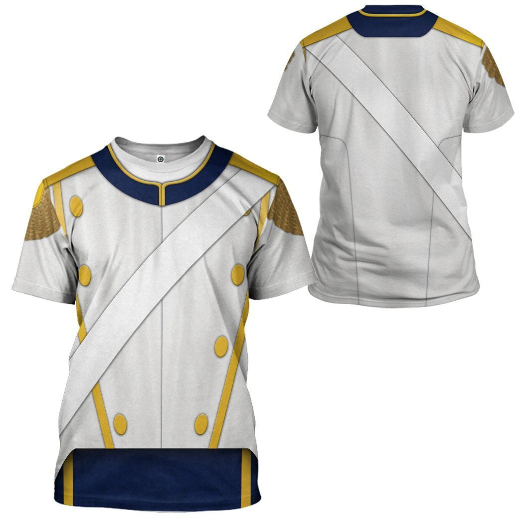 gexdmnrrgxztcmjxguBdonjzgexdambqgaxdkojzheAdoojygmCdcnbwgqxdknx