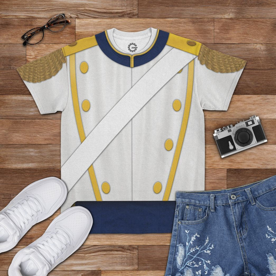 gexdmnrrgxztcmjxguBdonjzgexdambqgaxdkojzheAdoojygmCdcnbwgqxdkoa