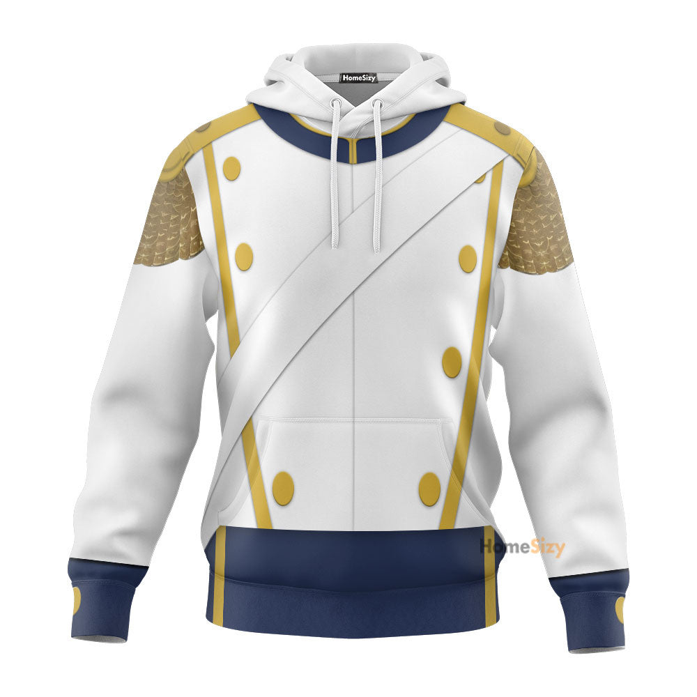 gexdmnrrgxztcmjxguBdonjzgexdambqgaxdkojzheAdoojygmCdcnbwgqxdkoi