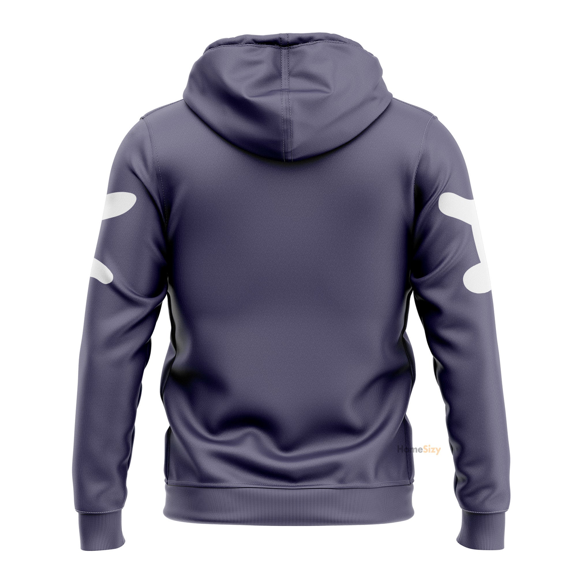 gexdmnrrgxztcmjxguBdonjzgexdambqgaxdkojzheAdoojzgCCdcnbwgqxtgni