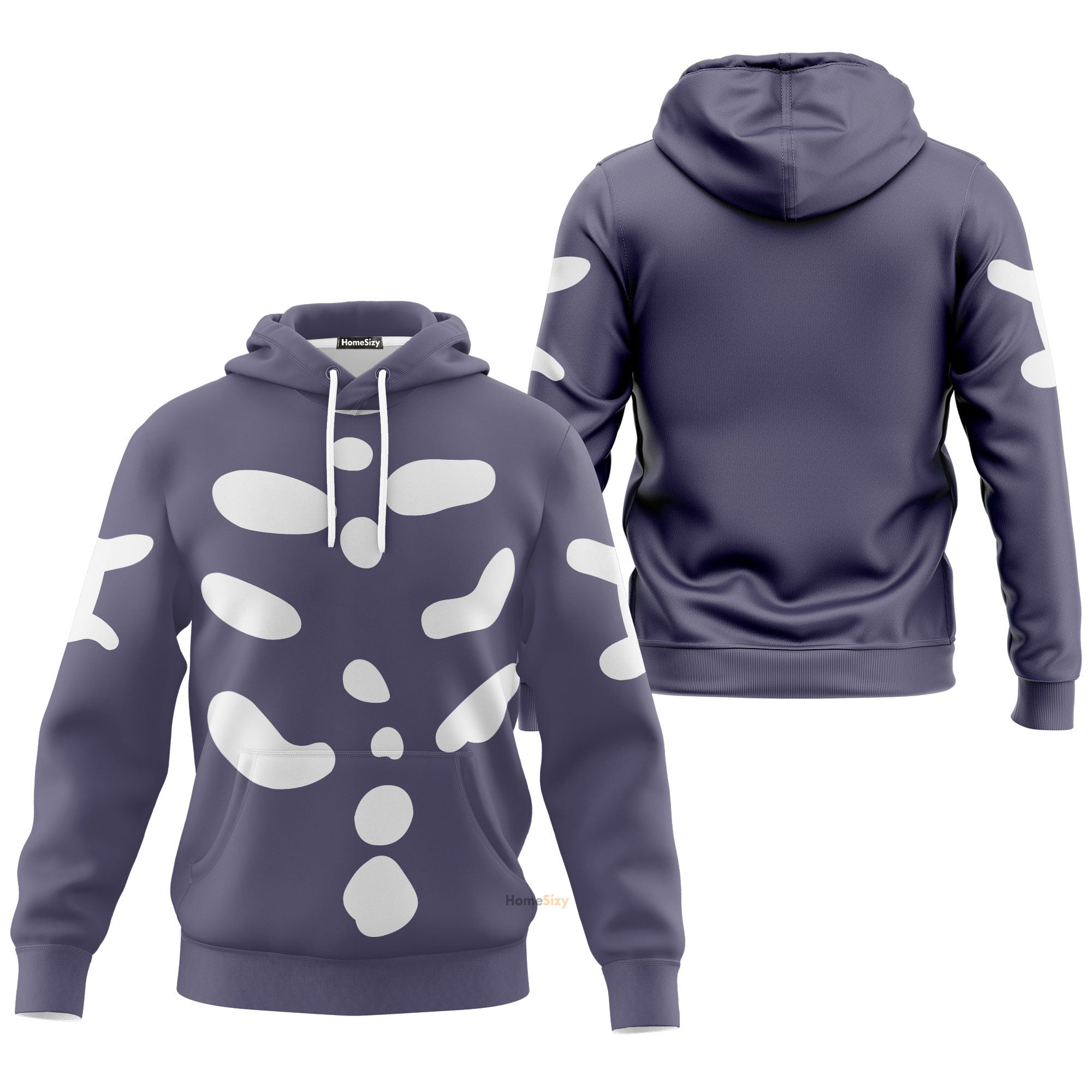 gexdmnrrgxztcmjxguBdonjzgexdambqgaxdkojzheAdoojzgCCdcnbwgqxtgnq