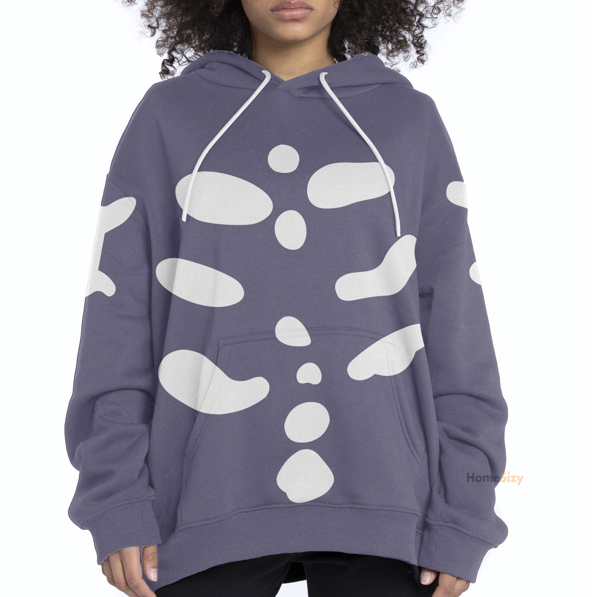 gexdmnrrgxztcmjxguBdonjzgexdambqgaxdkojzheAdoojzgCCdcnbwgqxtgnx