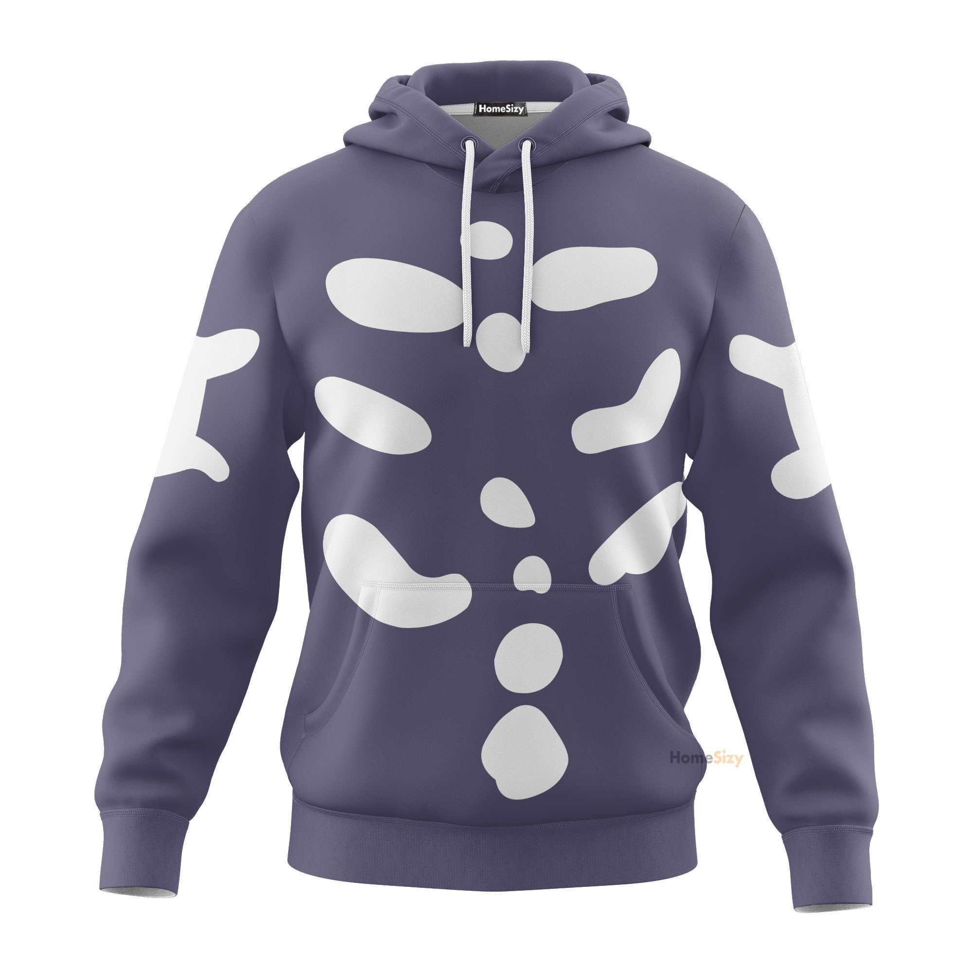 gexdmnrrgxztcmjxguBdonjzgexdambqgaxdkojzheAdoojzgCCdcnbwgqxtioa