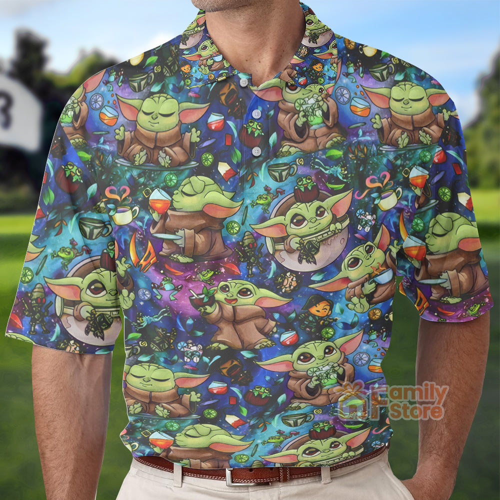 gexdmnrrgxztcmjxguBdonjzgexdambqgaxdkojzheAdoojzgqCdcnbwgqxtgma