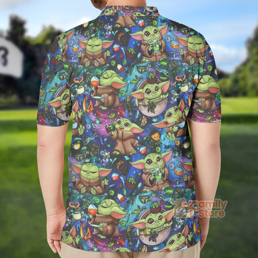 gexdmnrrgxztcmjxguBdonjzgexdambqgaxdkojzheAdoojzgqCdcnbwgqxtgmi