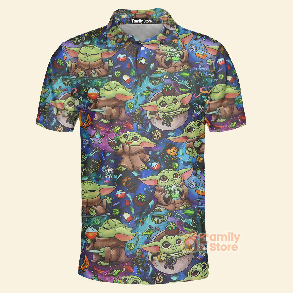 gexdmnrrgxztcmjxguBdonjzgexdambqgaxdkojzheAdoojzgqCdcnbwgqxtgmq