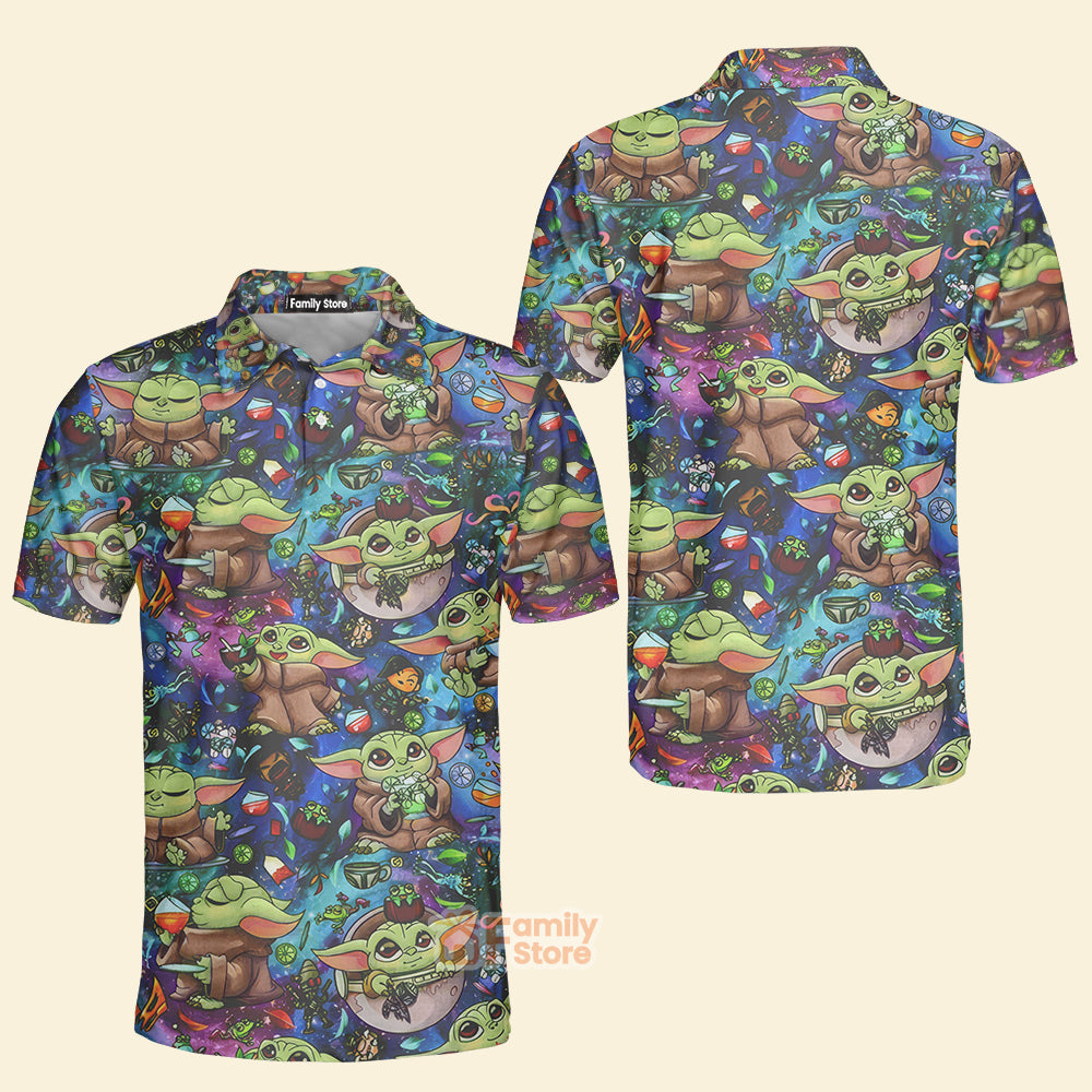 gexdmnrrgxztcmjxguBdonjzgexdambqgaxdkojzheAdoojzgqCdcnbwgqxtimx